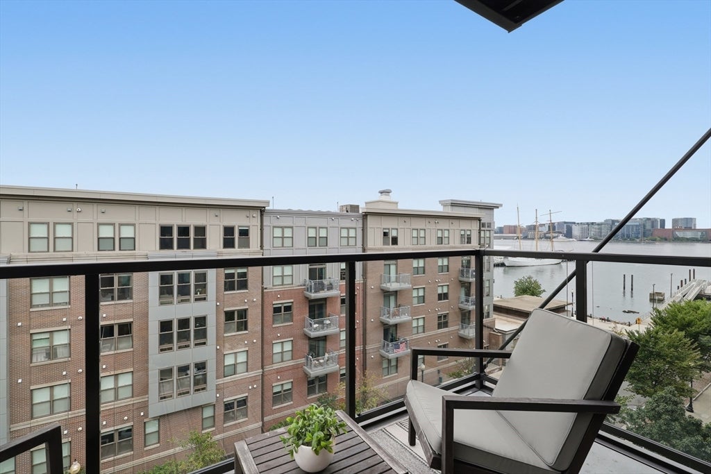 45 Lewis St #501, Boston, MA, 45 Lewis St #501, Boston, MA Photo #16