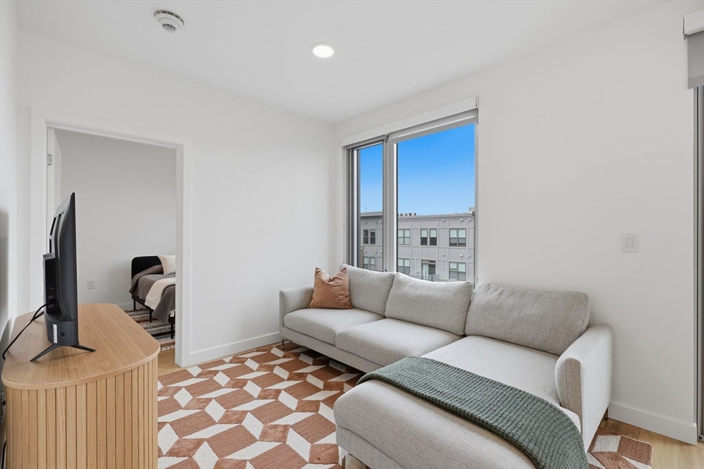 45 Lewis St #501, Boston, MA, 45 Lewis St #501, Boston, MA Photo #10