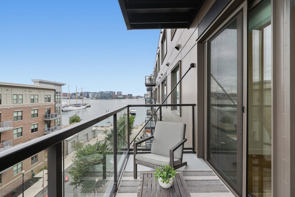 45 Lewis St #501, Boston, MA, 45 Lewis St #501, Boston, MA Photo #1