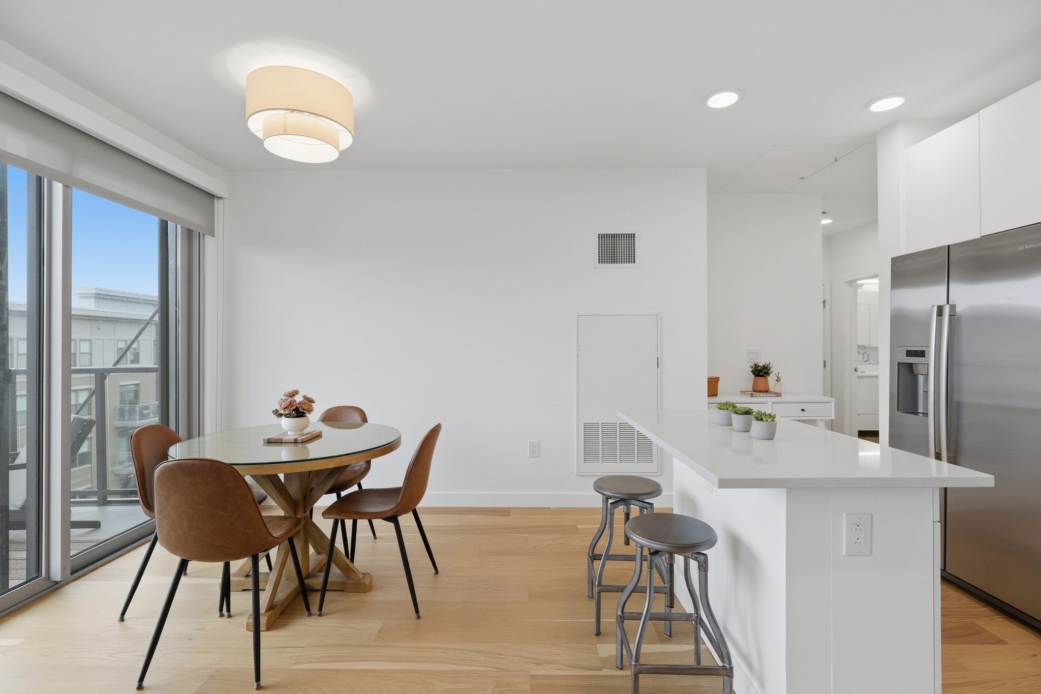 45 Lewis St #501, Boston, MA, 45 Lewis St #501, Boston, MA Photo #7