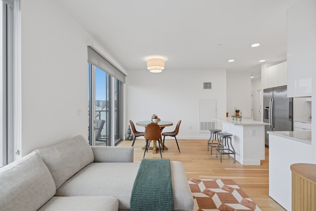 45 Lewis St #501, Boston, MA, 45 Lewis St #501, Boston, MA Photo #9