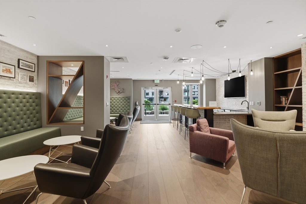 45 Lewis St #501, Boston, MA, 45 Lewis St #501, Boston, MA Photo #21