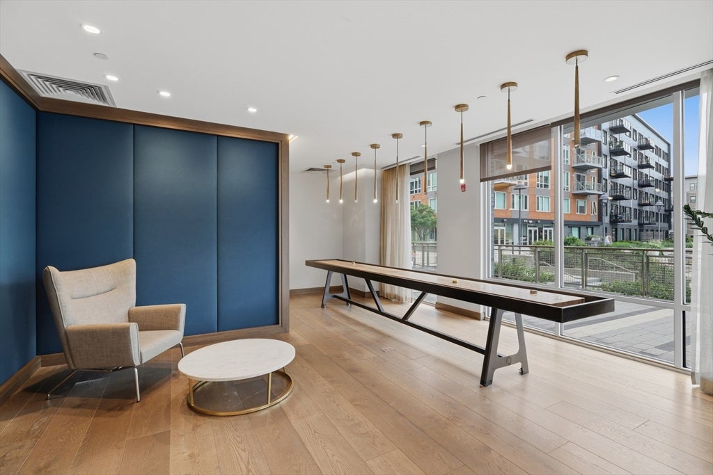 45 Lewis St #501, Boston, MA, 45 Lewis St #501, Boston, MA Photo #24