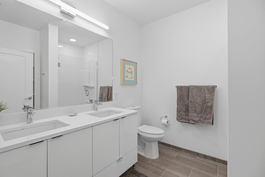 45 Lewis St #501, Boston, MA, 45 Lewis St #501, Boston, MA Photo #12