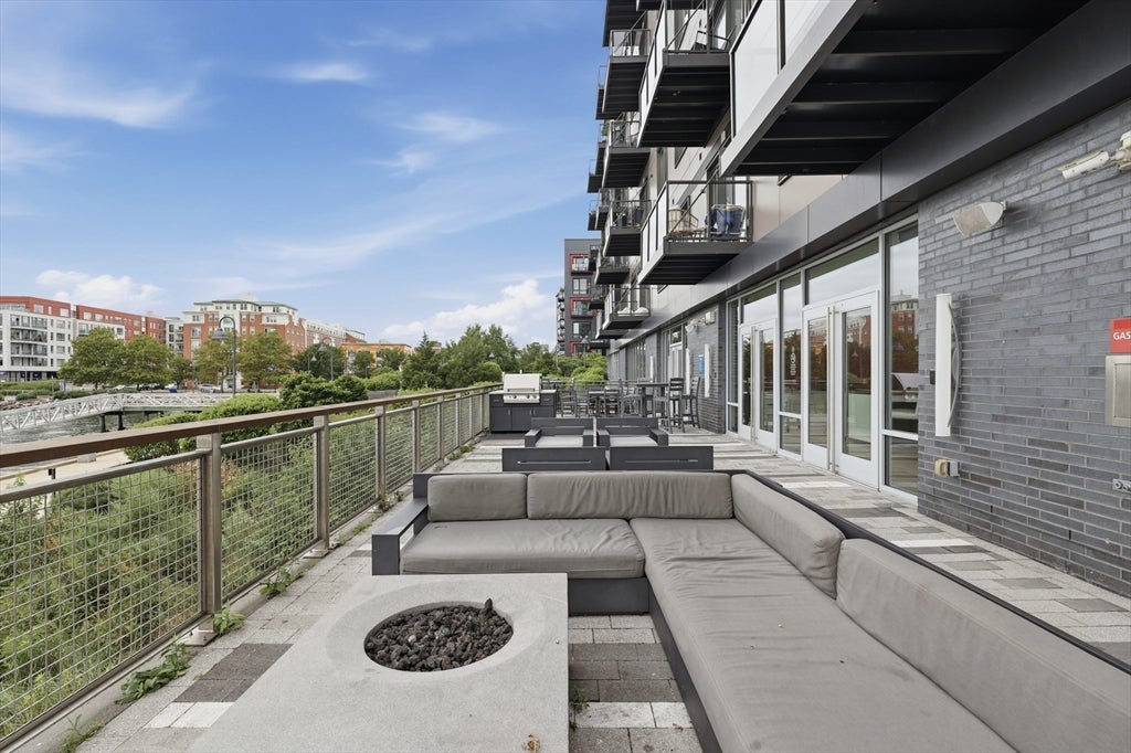 45 Lewis St #501, Boston, MA, 45 Lewis St #501, Boston, MA Photo #23