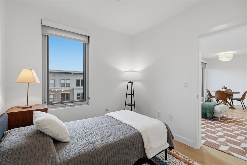 45 Lewis St #501, Boston, MA, 45 Lewis St #501, Boston, MA Photo #11