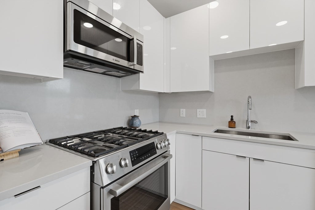45 Lewis St #501, Boston, MA, 45 Lewis St #501, Boston, MA Photo #5
