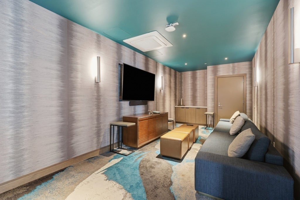 45 Lewis St #501, Boston, MA, 45 Lewis St #501, Boston, MA Photo #27