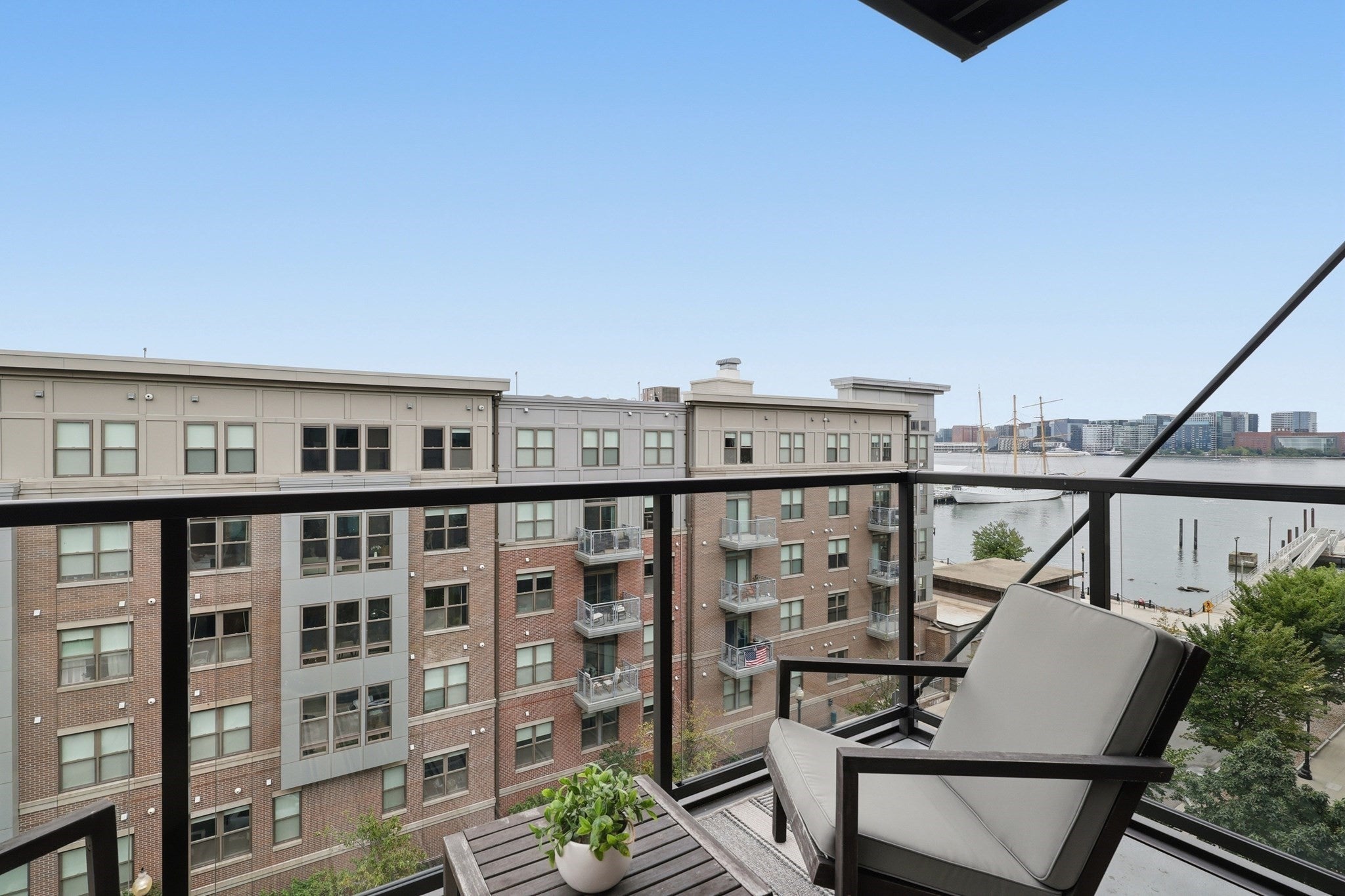 45 Lewis St #501, Boston, MA, 45 Lewis St #501, Boston, MA Photo #16