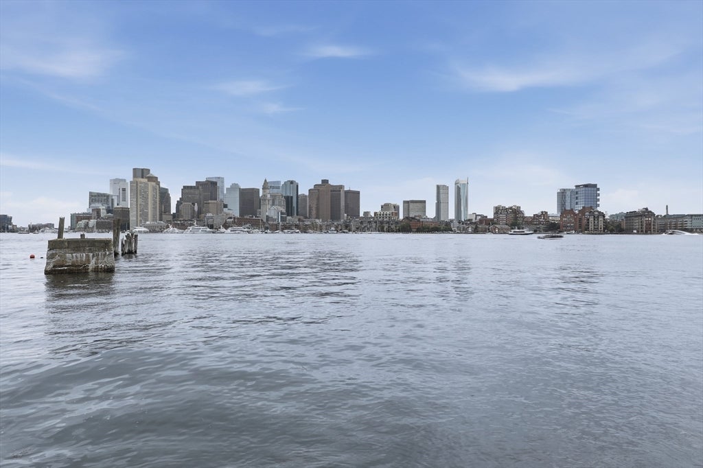 45 Lewis St #501, Boston, MA, 45 Lewis St #501, Boston, MA Photo #18