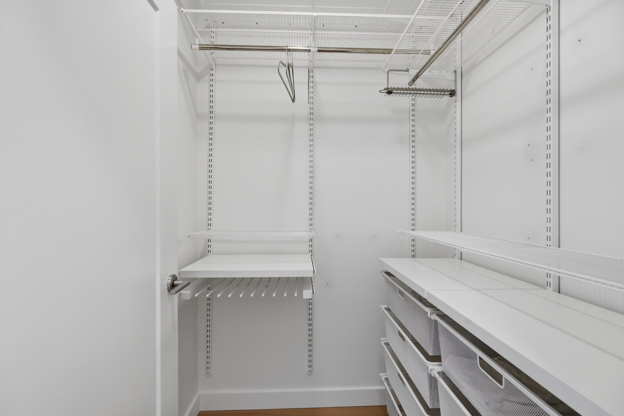 45 Lewis St #501, Boston, MA, 45 Lewis St #501, Boston, MA Photo #14