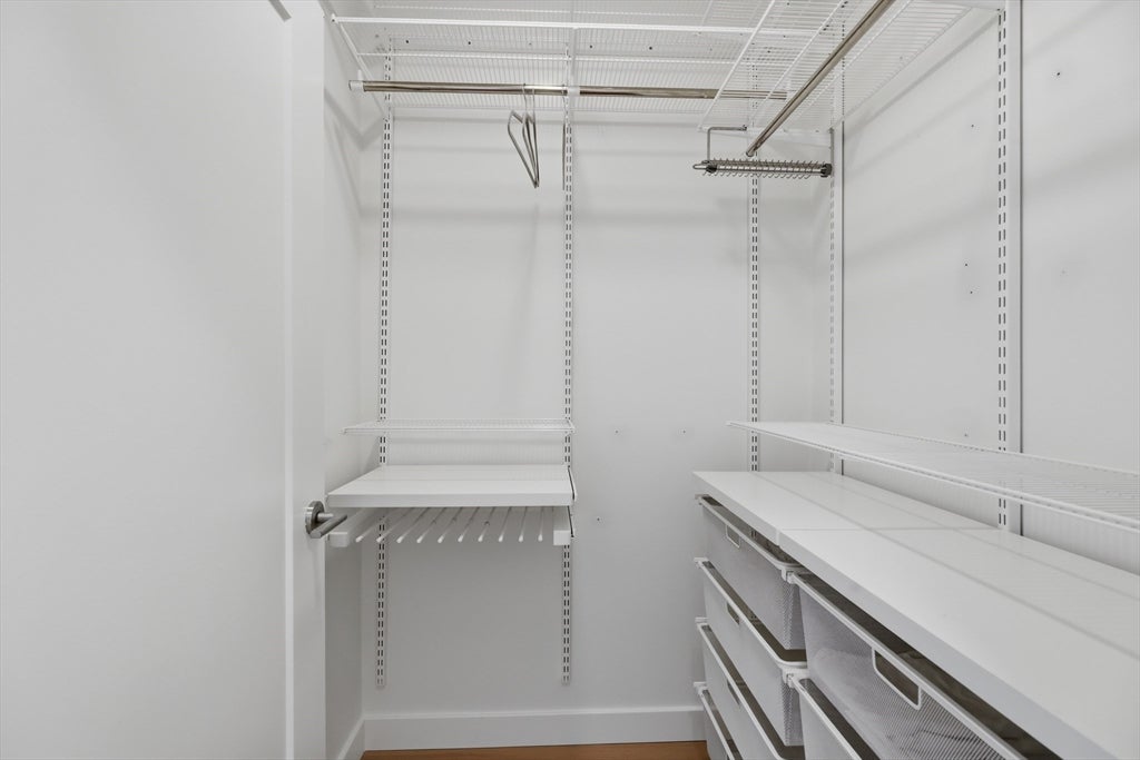 45 Lewis St #501, Boston, MA, 45 Lewis St #501, Boston, MA Photo #14