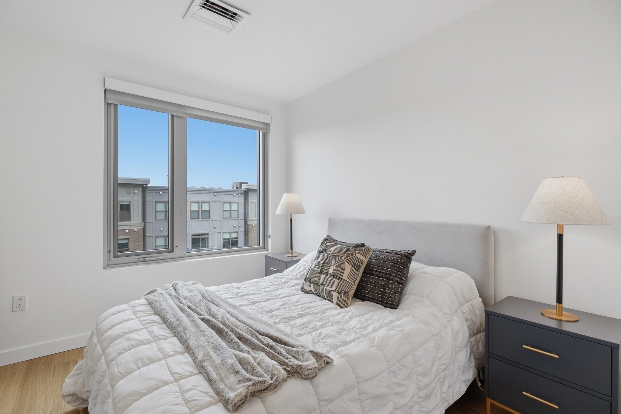45 Lewis St #501, Boston, MA, 45 Lewis St #501, Boston, MA Photo #13
