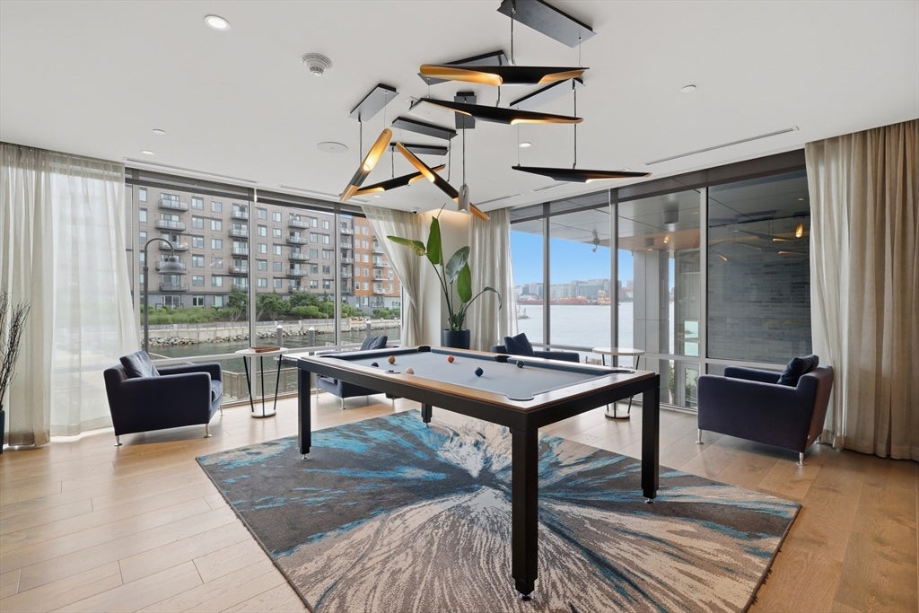 45 Lewis St #501, Boston, MA, 45 Lewis St #501, Boston, MA Photo #25