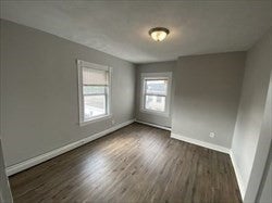 9 Parker Street, Chelsea, MA, 9 Parker Street, Chelsea, MA Photo #6