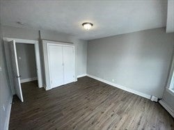 9 Parker Street, Chelsea, MA, 9 Parker Street, Chelsea, MA Photo #5