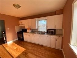 9 Parker Street, Chelsea, MA, 9 Parker Street, Chelsea, MA Photo #9