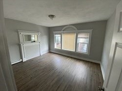 9 Parker Street, Chelsea, MA, 9 Parker Street, Chelsea, MA Photo #7