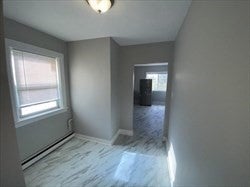 9 Parker Street, Chelsea, MA, 9 Parker Street, Chelsea, MA Photo #4