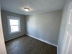 9 Parker Street, Chelsea, MA, 9 Parker Street, Chelsea, MA Photo #8