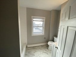 9 Parker Street, Chelsea, MA, 9 Parker Street, Chelsea, MA Photo #3
