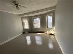 9 Parker Street, Chelsea, MA, 9 Parker Street, Chelsea, MA Photo #10