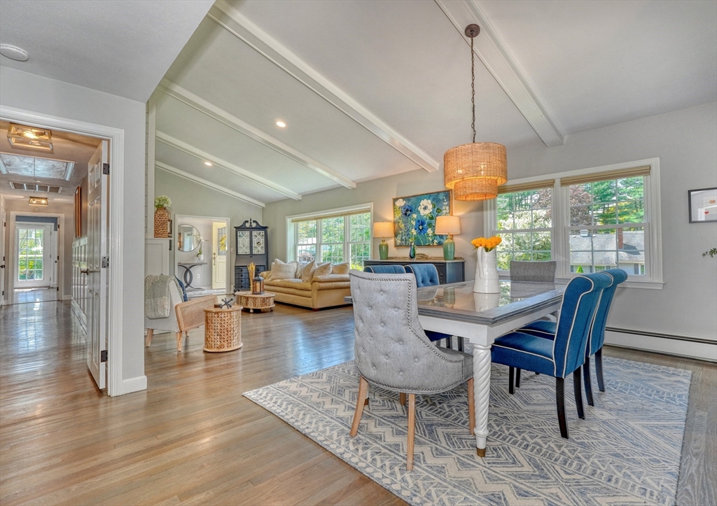 94 Hawktree Drive