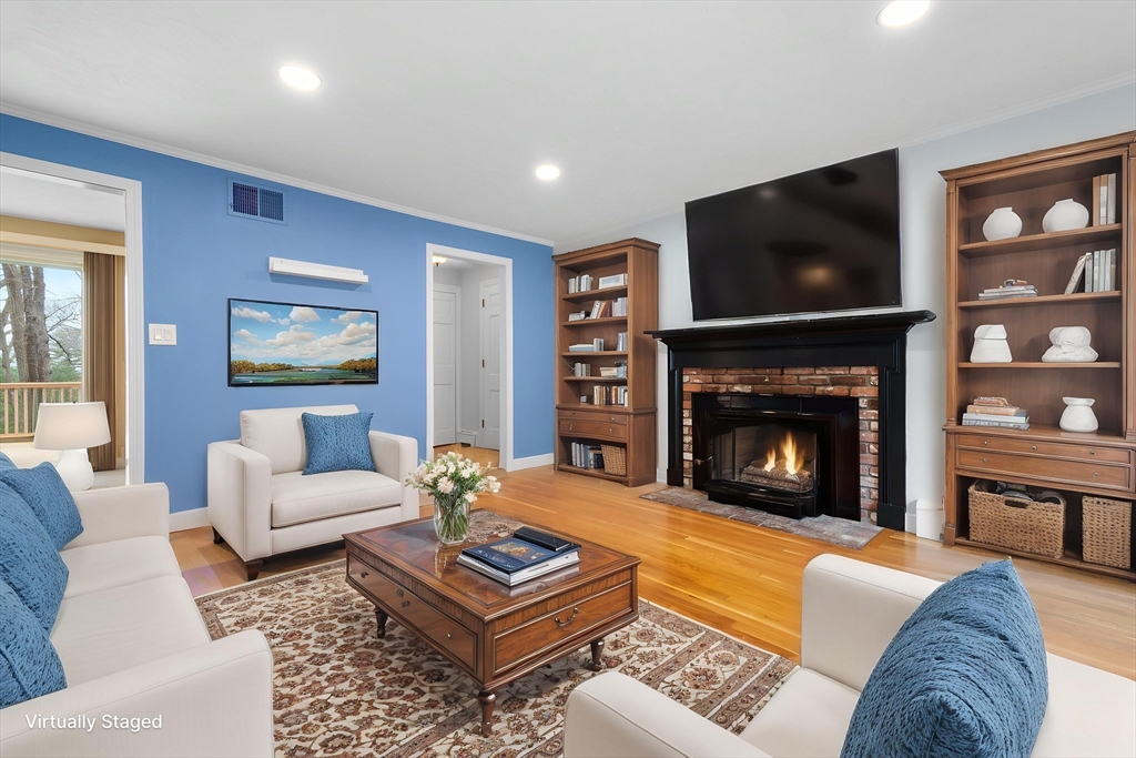 4 Kevin Cir