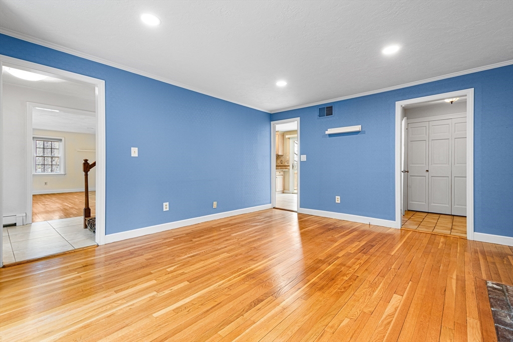 4 Kevin Cir