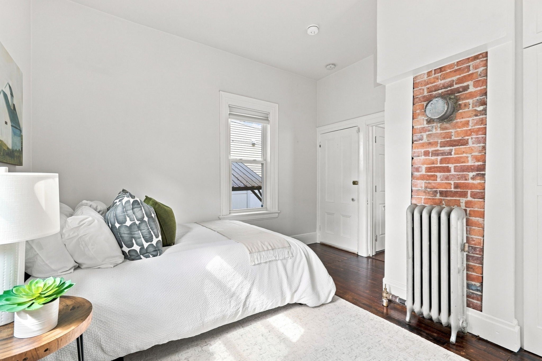 9 Peabody St #9, Newton, MA, 9 Peabody St #9, Newton, MA Photo #14