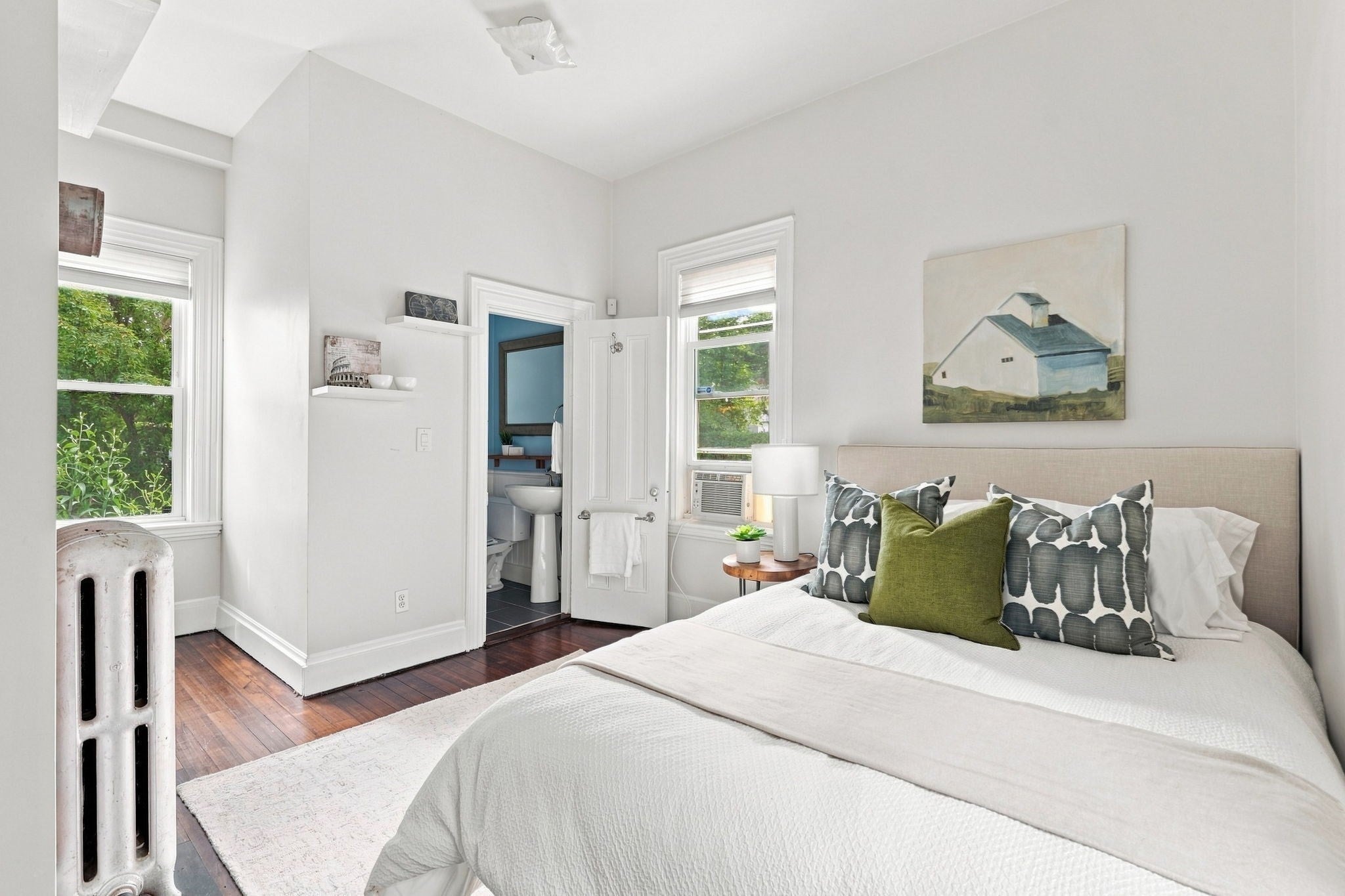 9 Peabody St #9, Newton, MA, 9 Peabody St #9, Newton, MA Photo #13