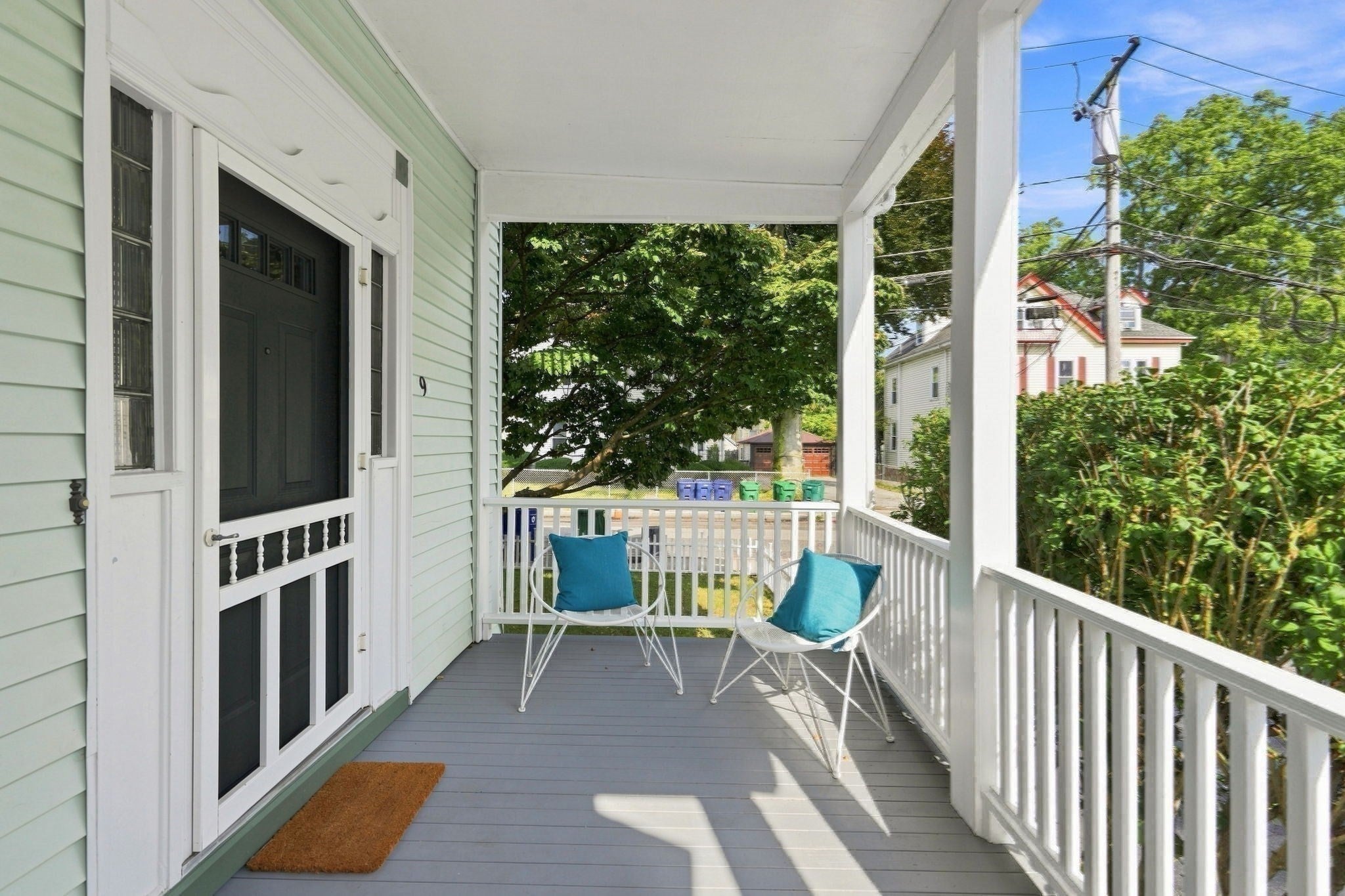 9 Peabody St #9, Newton, MA, 9 Peabody St #9, Newton, MA Photo #15