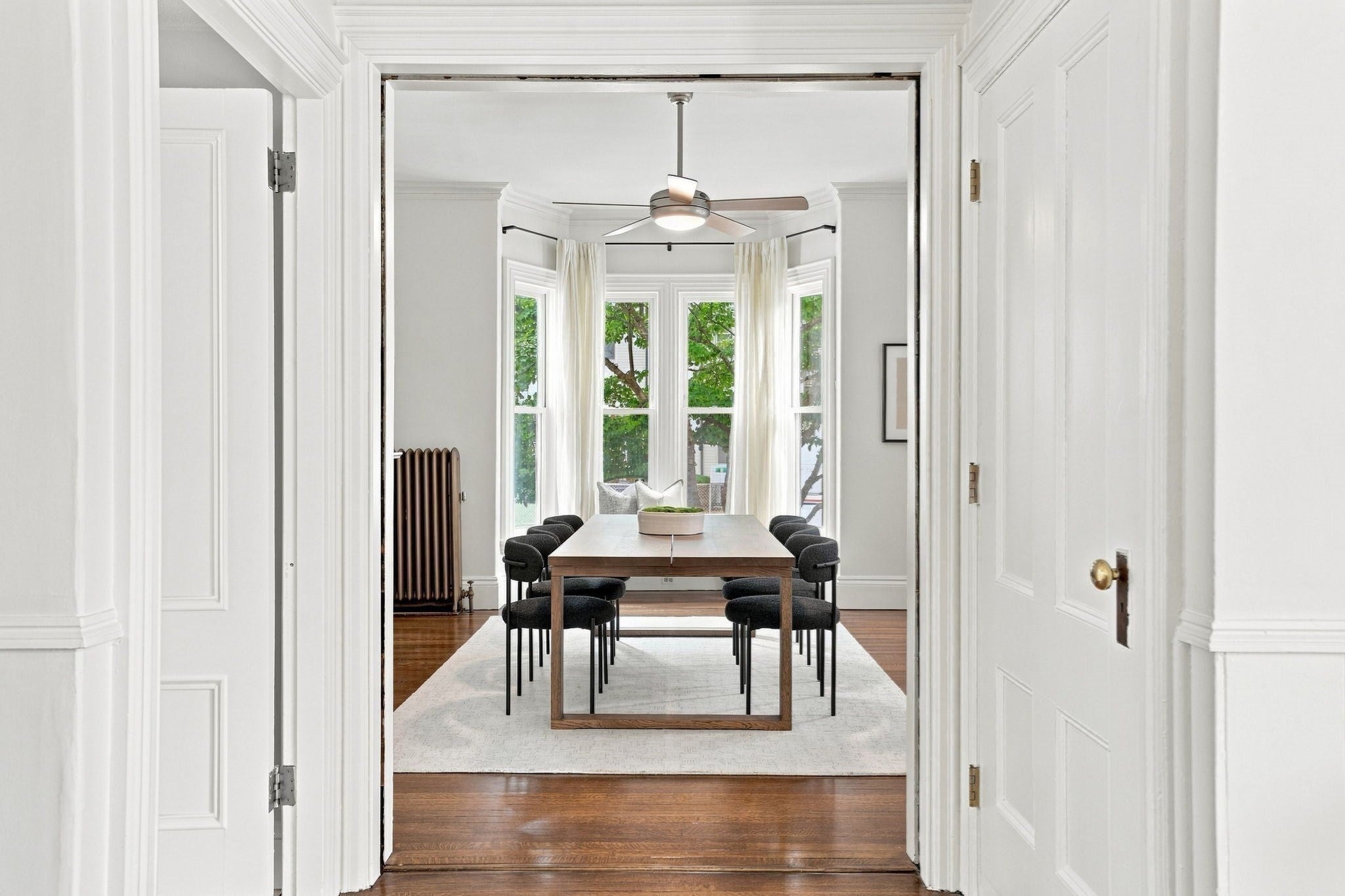 9 Peabody St #9, Newton, MA, 9 Peabody St #9, Newton, MA Photo #10