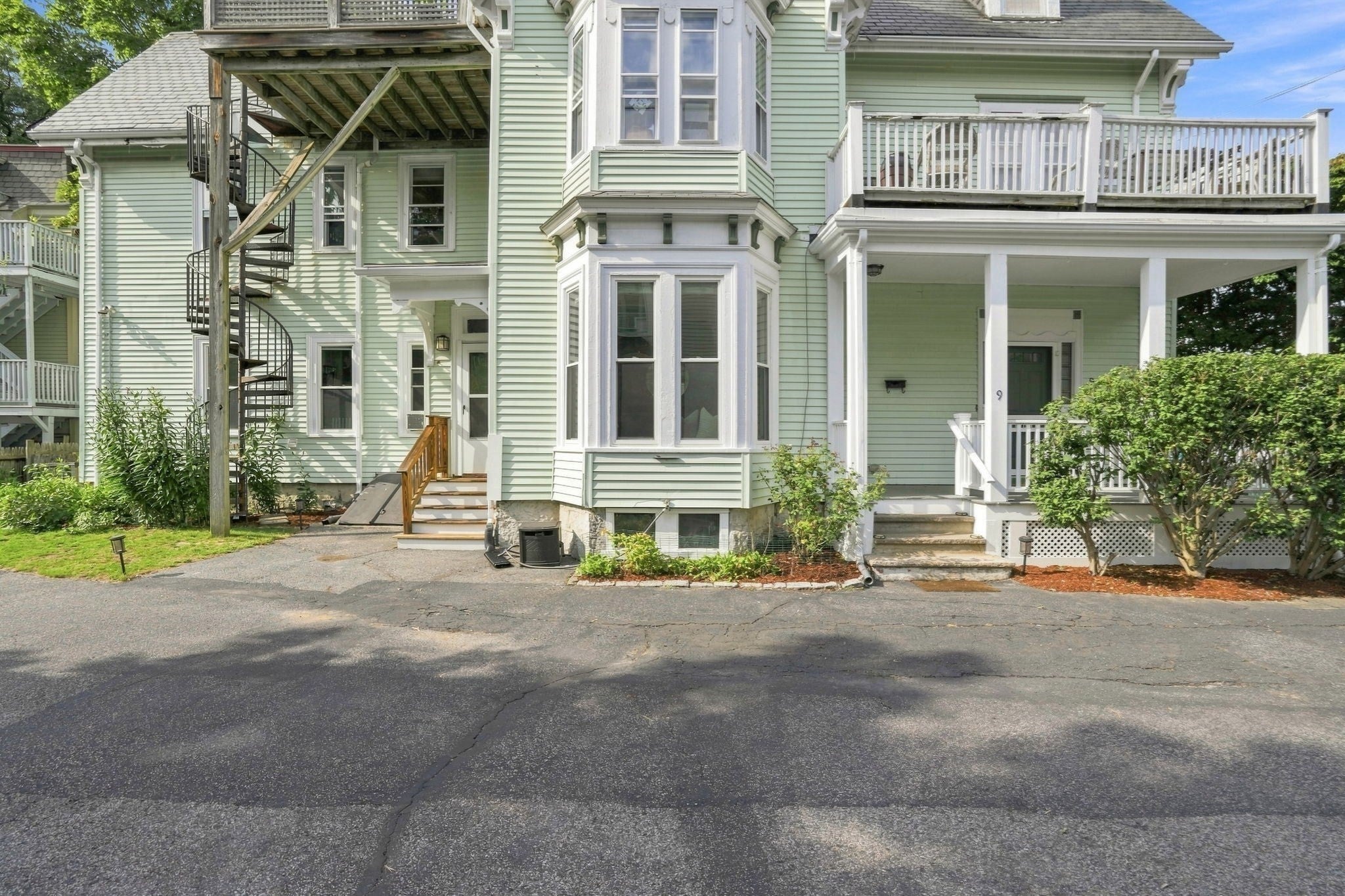 9 Peabody St #9, Newton, MA, 9 Peabody St #9, Newton, MA Photo #16