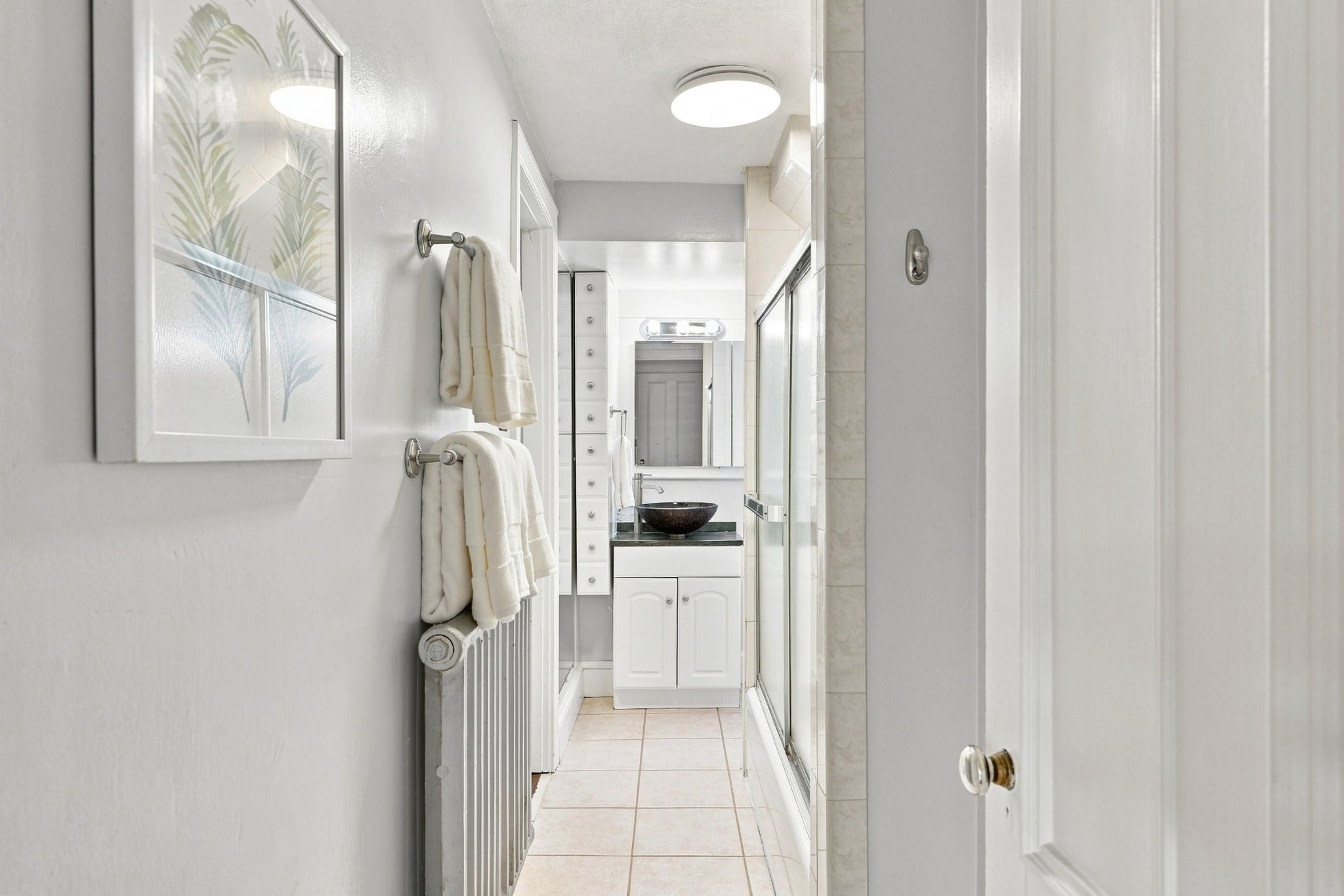 9 Peabody St #9, Newton, MA, 9 Peabody St #9, Newton, MA Photo #12