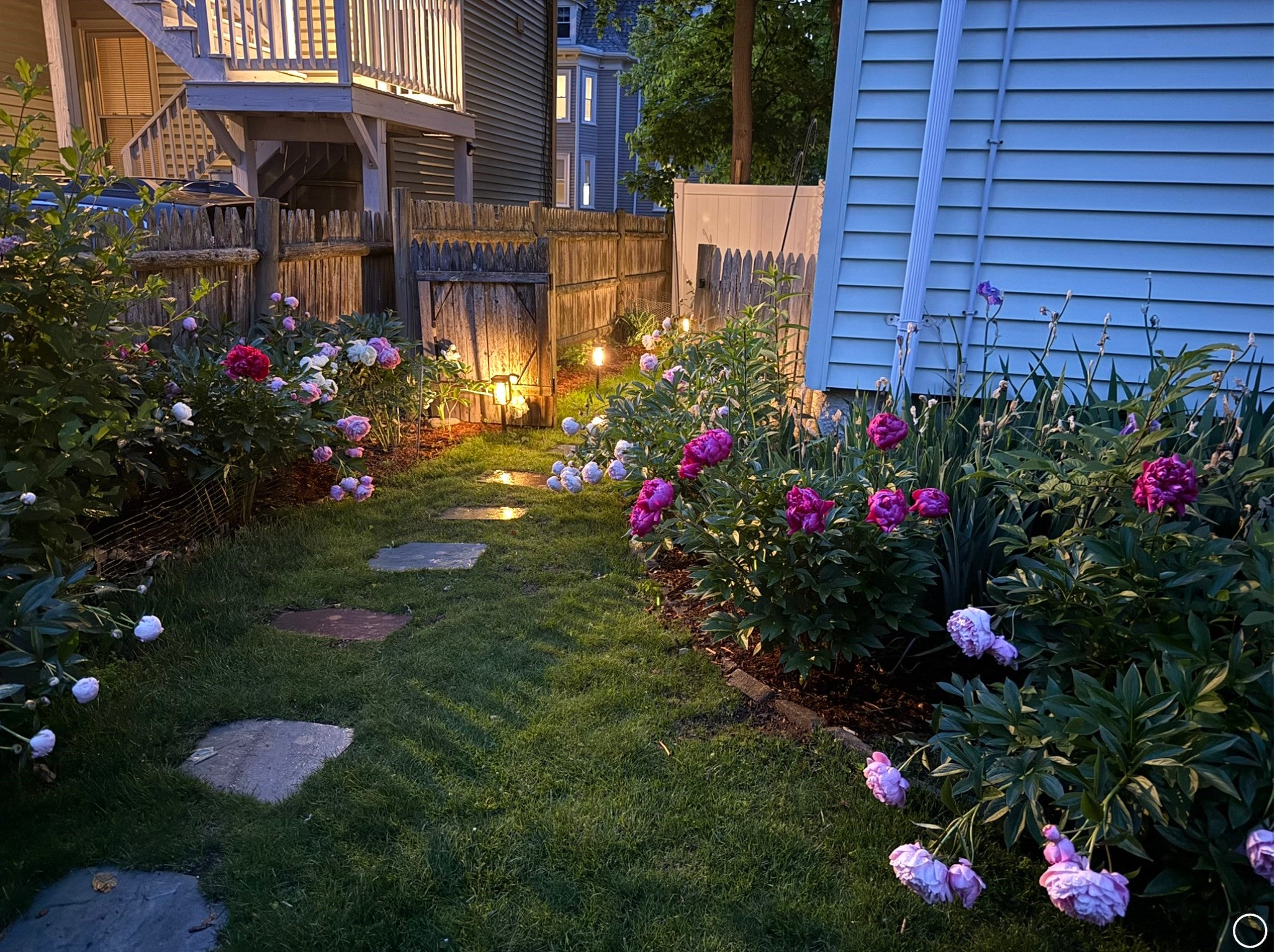 9 Peabody St #9, Newton, MA, 9 Peabody St #9, Newton, MA Photo #20