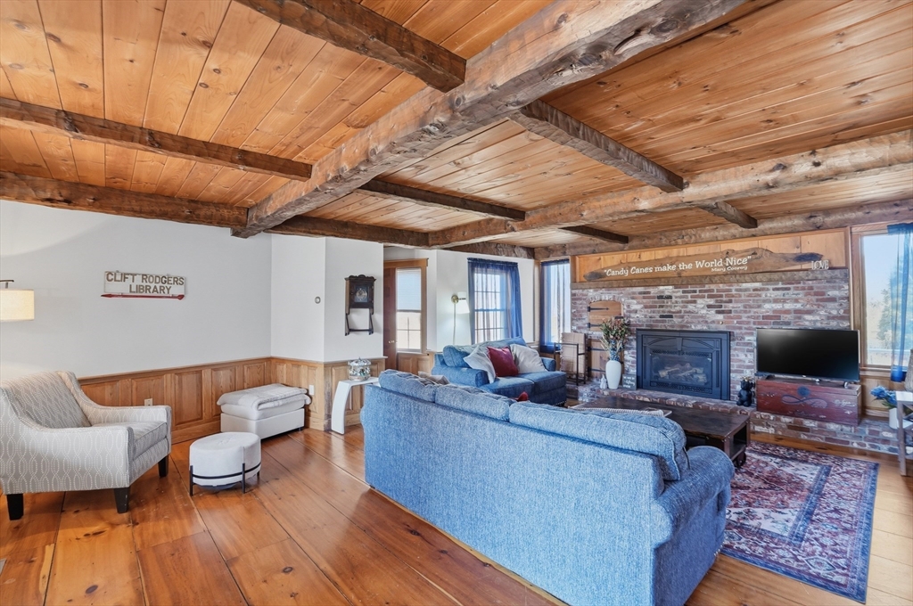 238 Atwell Circle