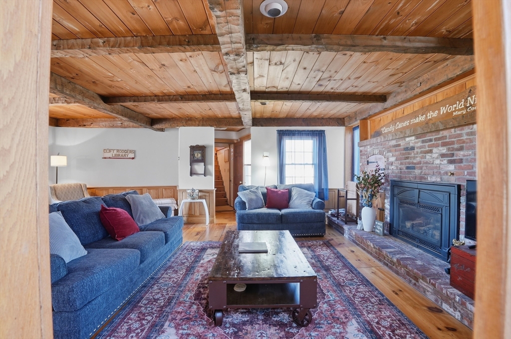 238 Atwell Circle