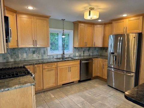 66 Water Street Westborough MA 01581