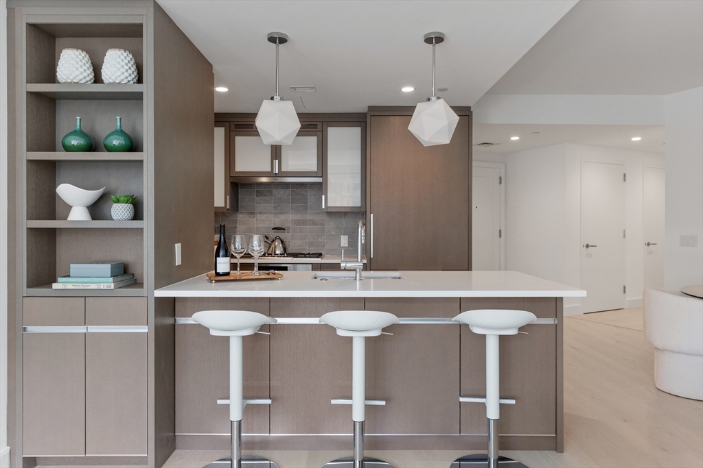100 Lovejoy Wharf 11N