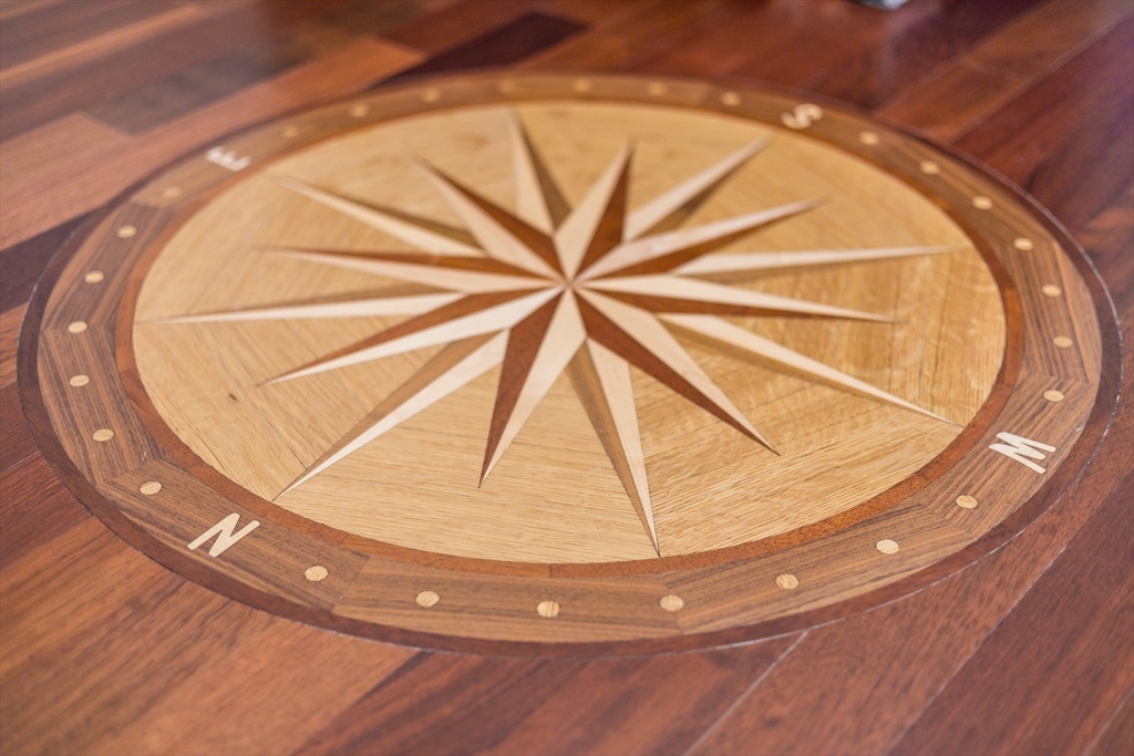 Duxbury, Massachusetts 02332, United States, 5 Bedrooms Bedrooms, ,6 BathroomsBathrooms,Residential,Active,234771