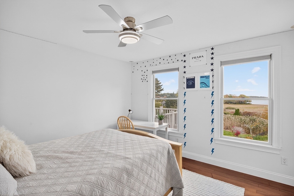 Duxbury, Massachusetts 02332, United States, 5 Bedrooms Bedrooms, ,6 BathroomsBathrooms,Residential,Active,234771