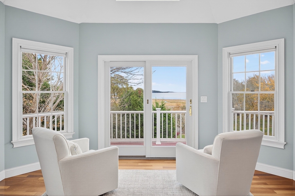 Duxbury, Massachusetts 02332, United States, 5 Bedrooms Bedrooms, ,6 BathroomsBathrooms,Residential,Active,234771