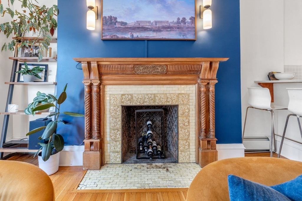 31 Massachusetts Ave 4-4