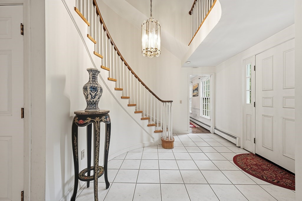 17 Olde Coach Road