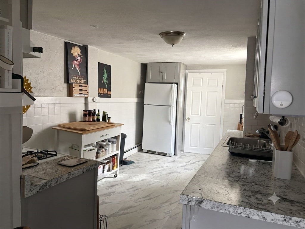 345 Sumner ST #2, Boston, MA, 345 Sumner ST #2, Boston, MA Photo #2