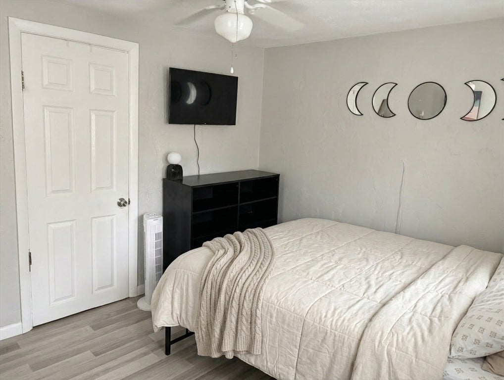 345 Sumner ST #2, Boston, MA, 345 Sumner ST #2, Boston, MA Photo #8