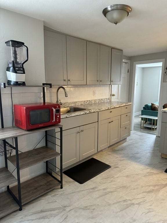 345 Sumner ST #2, Boston, MA, 345 Sumner ST #2, Boston, MA Photo #3