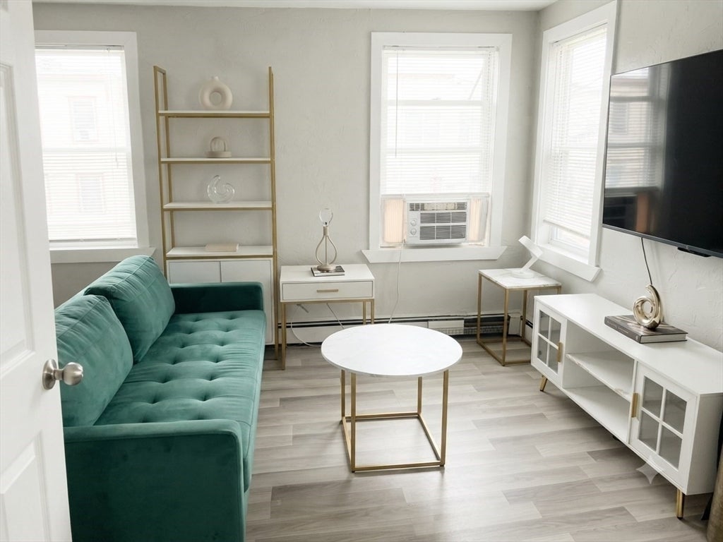 345 Sumner ST #2, Boston, MA, 345 Sumner ST #2, Boston, MA Photo #5