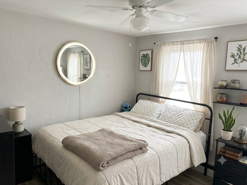 345 Sumner ST #2, Boston, MA, 345 Sumner ST #2, Boston, MA Photo #7